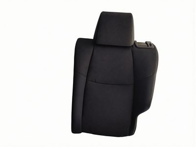 2019 Toyota RAV4 Seat Cover - 71078-0R240-B3