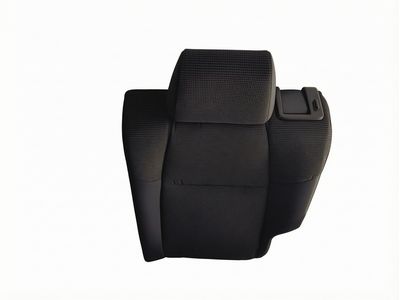 2019 Toyota RAV4 Seat Cover - 71078-0R240-B3