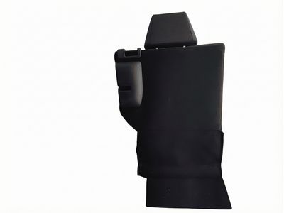 2019 Toyota RAV4 Seat Cover - 71078-0R240-B3