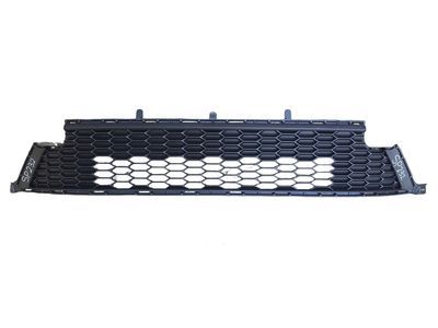 Toyota 53113-0R070