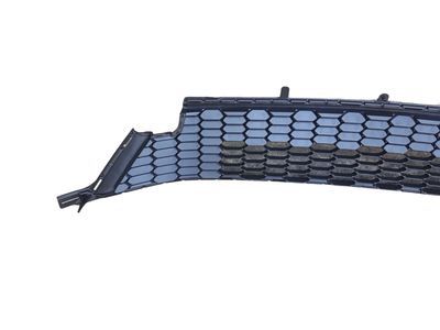 Toyota 53113-0R070