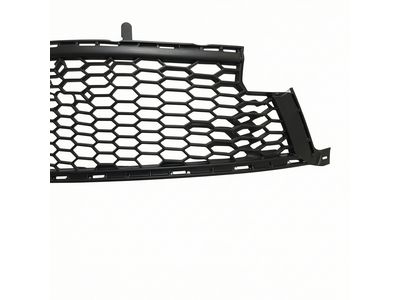 Toyota 53113-0R070