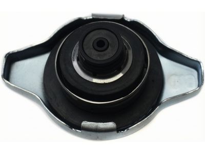 1991 Toyota Camry Radiator Cap - 16401-72090