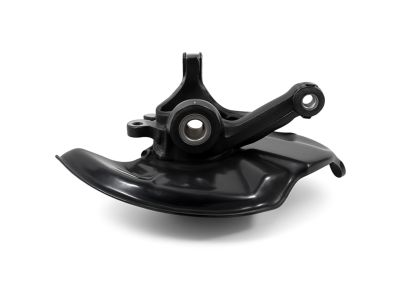 Toyota 43550-52010 Hub & Bearing Assembly 43550-52010 Toyota Hub & Bearing Assembly Product Photo 1 of 2