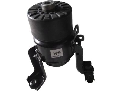 2018 Toyota Camry Engine Mount - 12361-F0011