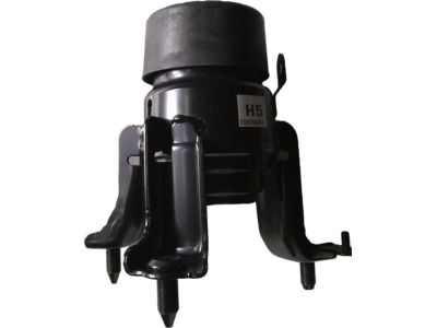 2018 Toyota Camry Engine Mount - 12361-F0011
