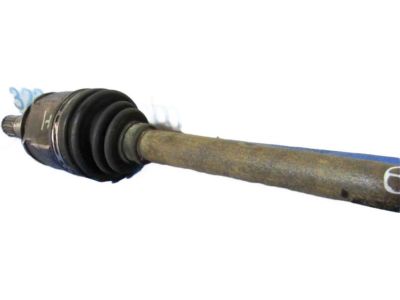 Toyota RAV4 Axle Shaft - 42330-42050
