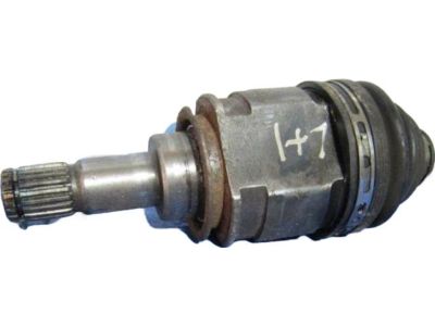 Toyota RAV4 Axle Shaft - 42330-42050