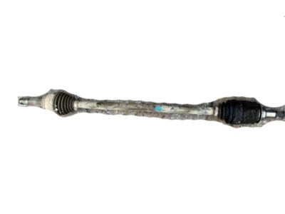 Toyota RAV4 Axle Shaft - 42330-42050