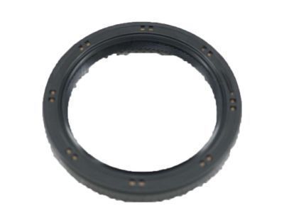 Toyota Land Cruiser Transfer Case Seal - 90311-48016