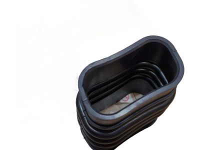 17881-15140 Toyota Air Cleaner Hose Product Photo 6 of 6