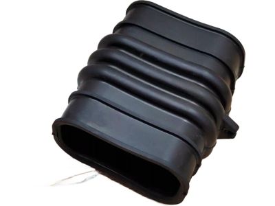 17881-15140 Toyota Air Cleaner Hose Product Photo 2 of 6