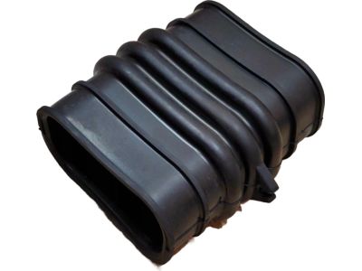 17881-15140 Toyota Air Cleaner Hose Product Photo 3 of 6