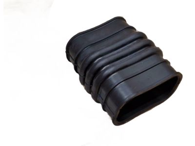 17881-15140 Toyota Air Cleaner Hose Product Photo 5 of 6