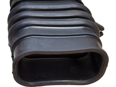 17881-15140 Toyota Air Cleaner Hose Product Photo 4 of 6