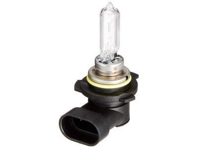 Toyota 90981-13091 Bulb