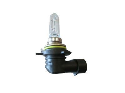 Toyota 90981-13091 Bulb