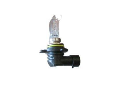 Toyota 90981-13091 Bulb