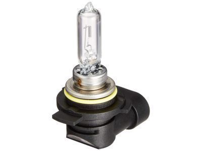 Toyota Prius C Fog Light Bulb - 90981-13091