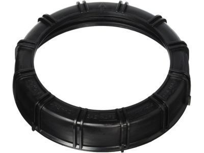 Toyota Supra Fuel Tank Lock Ring - 77144-14040