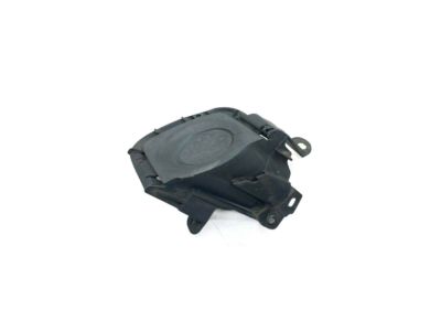 Toyota 81481-47010 Cover, Fog Lamp, RH