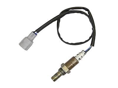 2012 Toyota 4Runner Oxygen Sensor - 89467-60050