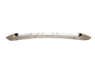 Toyota 52105-52061 Bumper Sub-Assy, Rear Center 52105-52061 Toyota Bumper Sub-Assy, Rear Center Product Photo 1 of 2