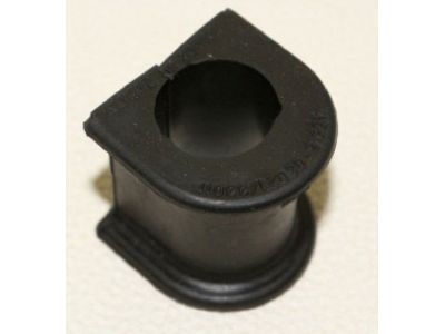 1995 Toyota Camry Sway Bar Bushing - 48815-33011