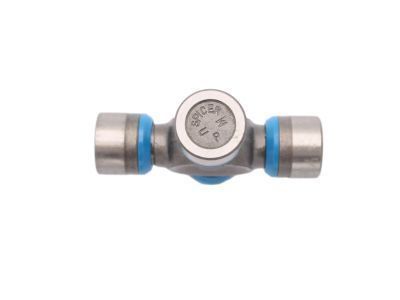 Toyota 04371-0K080 Spider Kit, Universal Joint