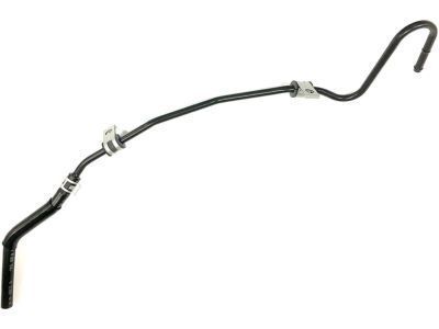 Toyota 44416-06050 Tube, Return