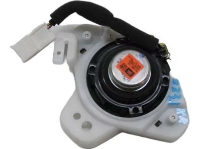 Toyota Avalon Car Speakers - 86160-07100