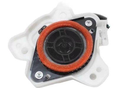 Toyota Avalon Car Speakers - 86160-07100