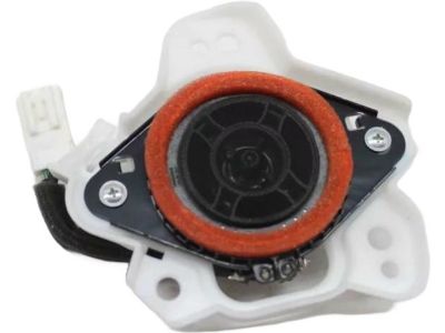 Toyota Avalon Car Speakers - 86160-07100