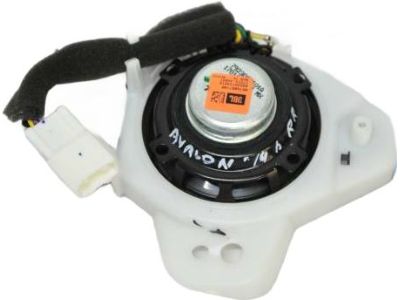 Toyota Avalon Car Speakers - 86160-07100