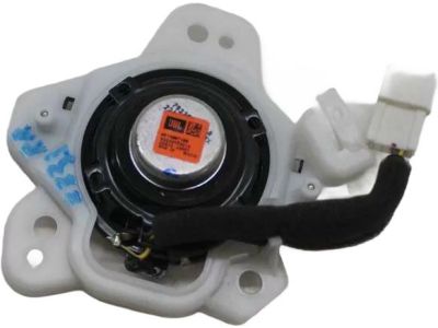 Toyota Avalon Car Speakers - 86160-07100