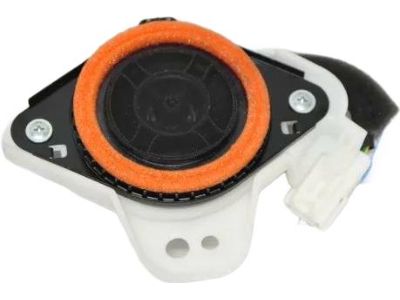 Toyota Avalon Car Speakers - 86160-07100