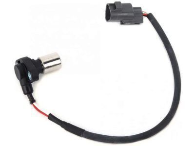 Toyota 90919-05041 Sensor, Crank POSITI