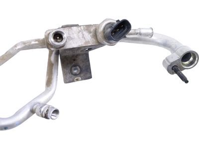 2016 Toyota Sienna A/C Hose - 88710-08120