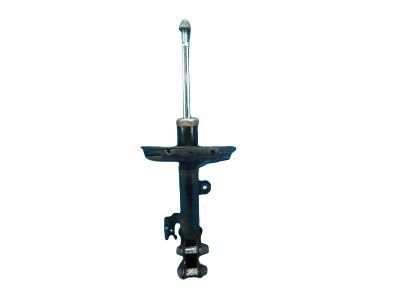 2007 Toyota Highlander Shock Absorber - 48520-80020