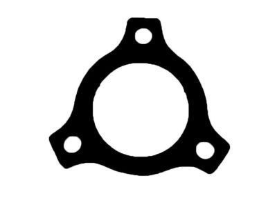 1985 Toyota 4Runner Thermostat Gasket - 16341-54011