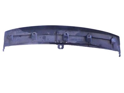 2014 Toyota Prius Spoiler - 76851-47020