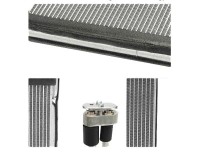 Toyota Yaris iA Evaporator - 88501-WB002