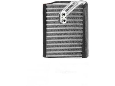 Toyota Yaris iA Evaporator - 88501-WB002