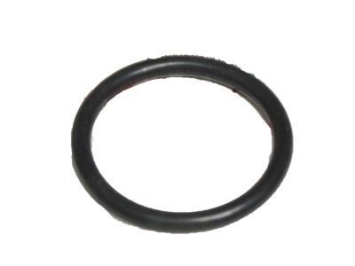 Toyota 90301-22014 Ring, O