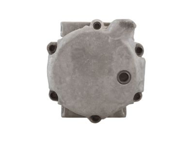 2007 Toyota Highlander A/C Hose - 88703-48100