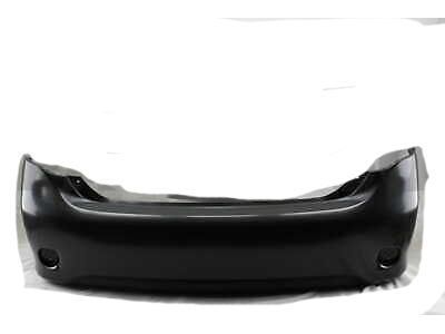 Scion Bumper - 52159-52927