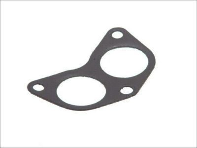 Scion Exhaust Manifold Gasket - SU003-01111