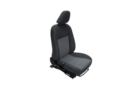 2016 Toyota Corolla Seat Cover - 71072-0Z310-B1