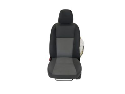 2016 Toyota Corolla Seat Cover - 71072-0Z310-B1