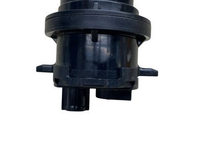 Toyota Sequoia Water Pump - 16100-F9010